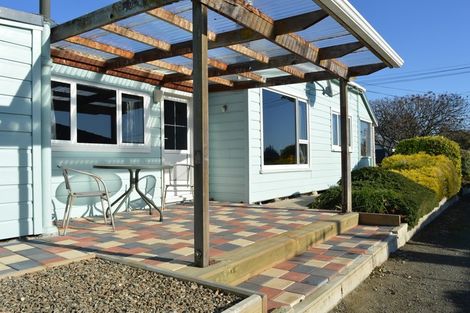Photo of property in 71 Hull Street, South Hill, Oamaru, 9400