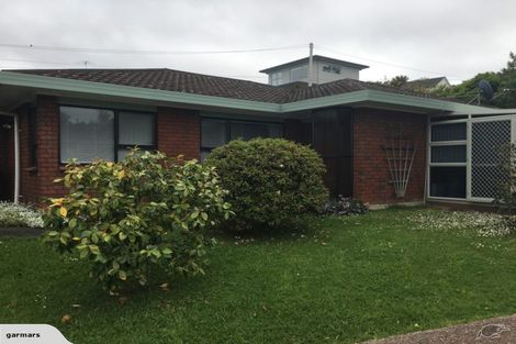 Photo of property in 38a Glenfern Road, Mellons Bay, Auckland, 2014