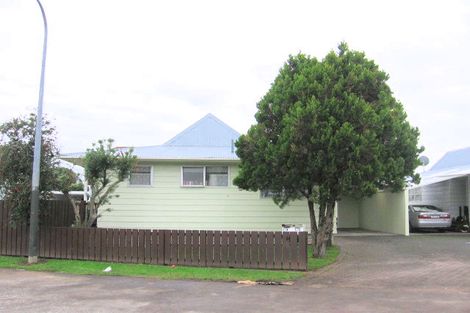 Photo of property in 9 Rosemary Lane, Manurewa, Auckland, 2102