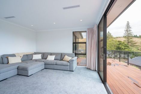 Photo of property in 3 Mansfield Way, Stoke, Nelson, 7011