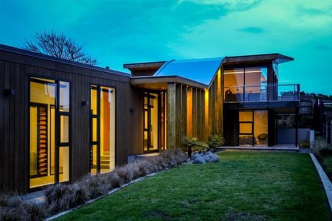 Photo of property in 4 Newton Street, Fitzroy, New Plymouth, 4312