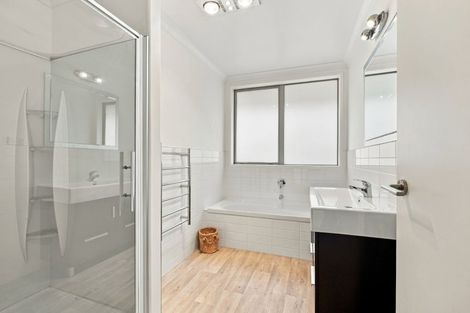 Photo of property in 34 Buxton Place, Ohauiti, Tauranga, 3112