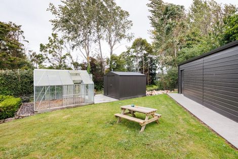 Photo of property in 77 North Street, Feilding, 4702