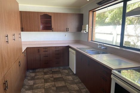 Photo of property in 398 Dee Street, Gladstone, Invercargill, 9810