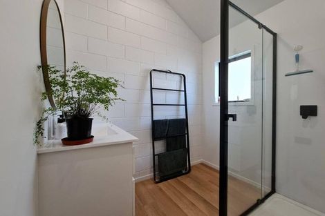 Photo of property in 7/9 Sherborne Street, St Albans, Christchurch, 8014