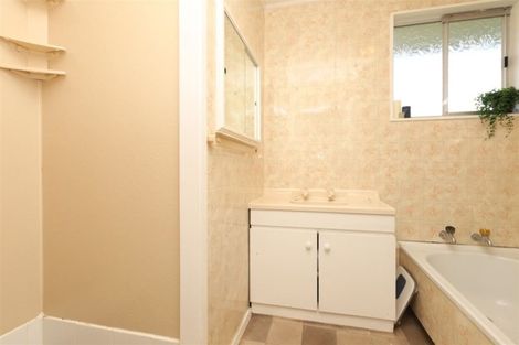 Photo of property in 29 Lethborg Street, Dinsdale, Hamilton, 3204