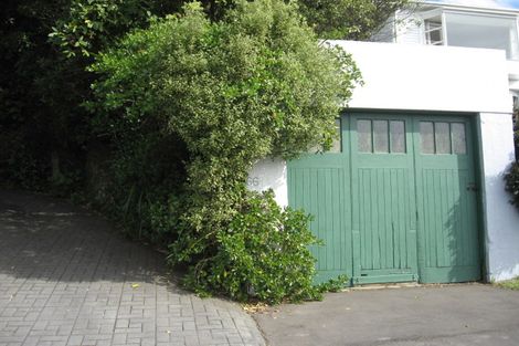 Photo of property in 66 Ponsonby Road, Karori, Wellington, 6012