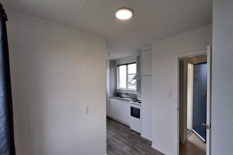 Photo of property in 1/13 Rangiora Crescent, Wairakei, Taupo, 3332