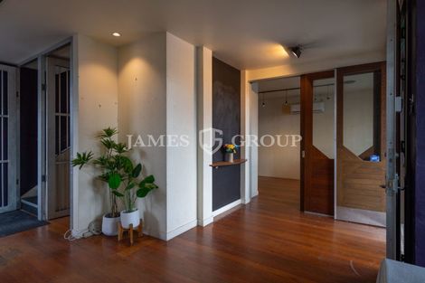 Photo of property in 2/2 Empire Road, Epsom, Auckland, 1023
