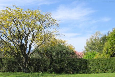 Photo of property in 72 Gordon Road, Western Heights, Rotorua, 3015