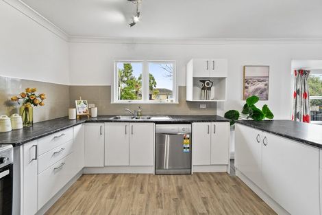 Photo of property in 3/150 Porchester Road, Papakura, 2110