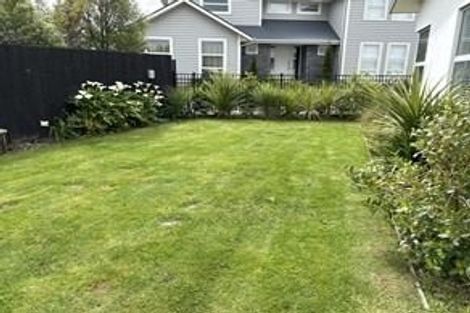 Photo of property in 14 Bargrove Close, Halswell, Christchurch, 8025