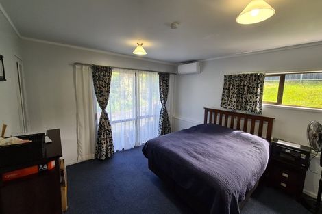 Photo of property in 18 Commins Road, Onerahi, Whangarei, 0110