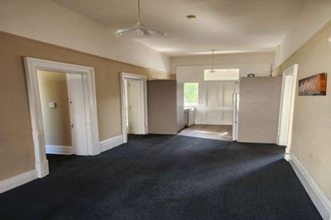 Photo of property in Also 808 Cumberland St, 67 Dundas Street, North Dunedin, Dunedin, 9016