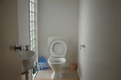 Photo of property in 46a Staveley Avenue, Mount Roskill, Auckland, 1041