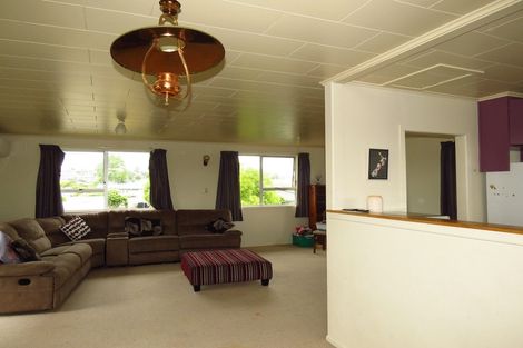 Photo of property in 3/633 Cambridge Road, Te Awamutu, 3800