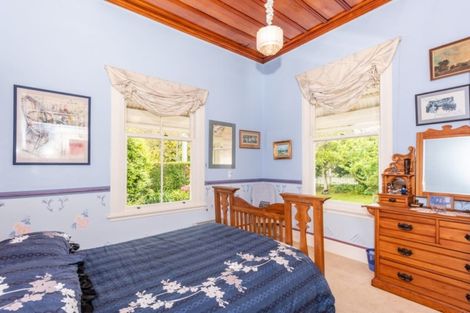 Photo of property in 234 Harris Street, Inner Kaiti, Gisborne, 4010