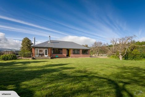 Photo of property in 247 Seabridge Road, Motukarara, Christchurch, 7672