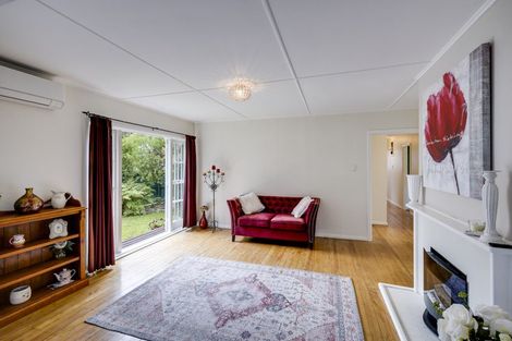 Photo of property in 168a Nuffield Avenue, Marewa, Napier, 4110