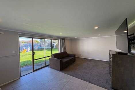 Photo of property in 86 Fairs Road, Milson, Palmerston North, 4414