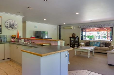 Photo of property in 389 Hallett Road, Otakiri, Whakatane, 3192