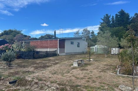 Photo of property in 3 Brooklands Road, Atawhai, Nelson, 7010