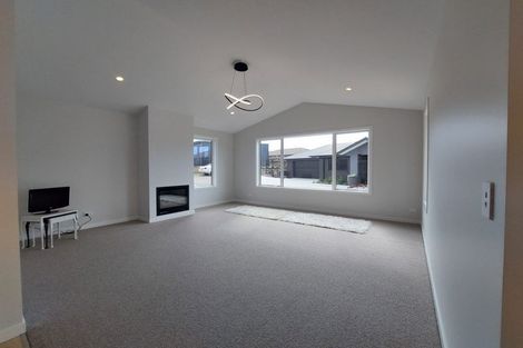 Photo of property in 11b James Drive, Bell Block, New Plymouth, 4312