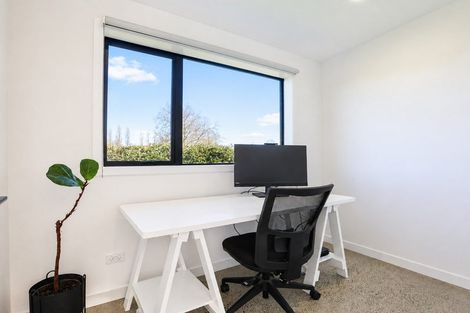 Photo of property in 158 Woodlands Road, Gordonton, Hamilton, 3281