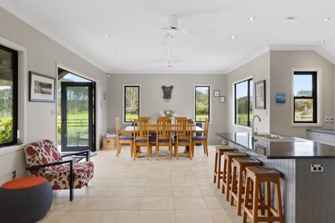 Photo of property in 36g Farquharson Road, Hunua, Papakura, 2583