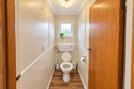 Photo of property in 51 Mount View Drive, Mangakakahi, Rotorua, 3015