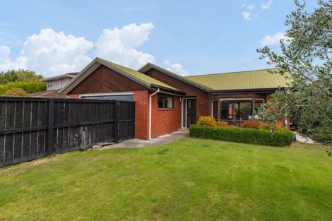 Photo of property in 265 Queenspark Drive, Parklands, Christchurch, 8083