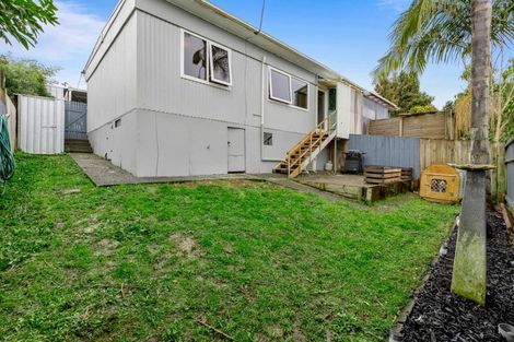 Photo of property in 5/74 Birkenhead Avenue, Birkenhead, Auckland, 0626