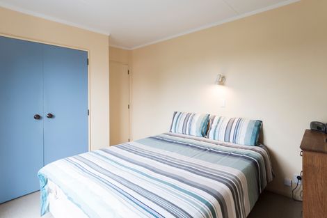 Photo of property in 10 Snowden Street, Ohauiti, Tauranga, 3112