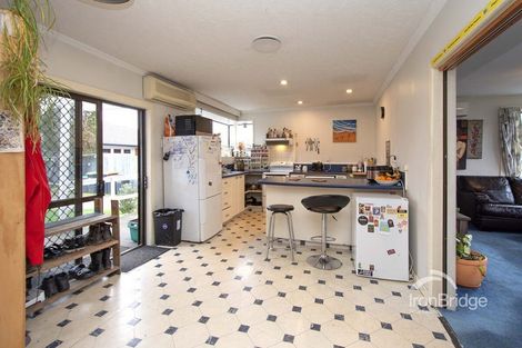 Photo of property in 13 Hare Street, Ilam, Christchurch, 8041