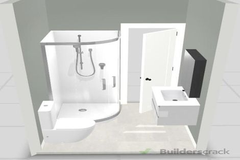 Photo of property in 417 Ohiro Road, Brooklyn, Wellington, 6021