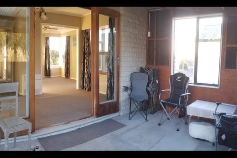 Photo of property in 10 Walker Street, East Gore, Gore, 9710