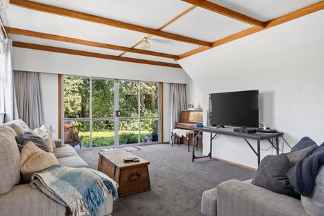 Photo of property in 26a Domett Street, Whataupoko, Gisborne, 4010