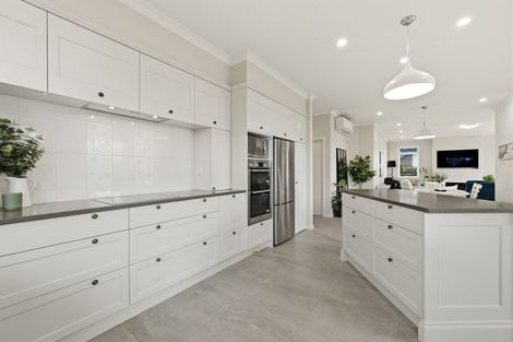 Photo of property in 28 Balmedie Ridge, Bethlehem, Tauranga, 3110