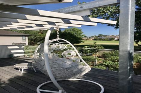 Photo of property in 26 Washington Avenue, Glendowie, Auckland, 1071