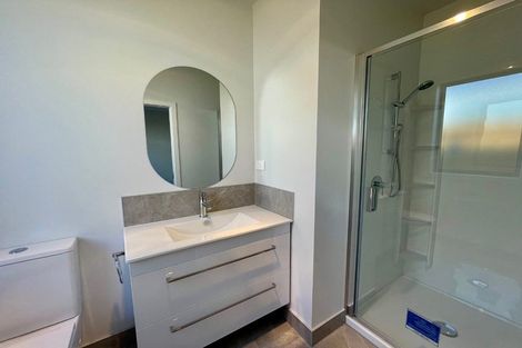 Photo of property in 6 Magnolia Lane, Katikati, 3178