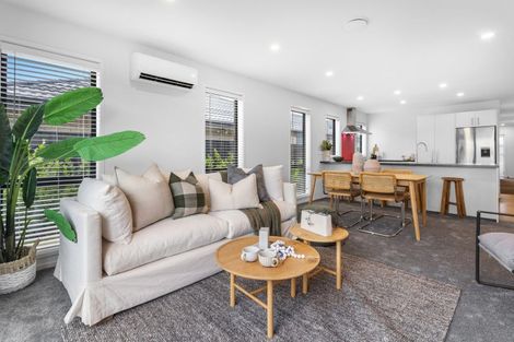 Photo of property in 47 Sutherland Drive, Kaiapoi, 7630