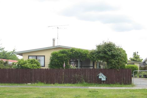 Photo of property in 123 Scott Street, Leamington, Cambridge, 3432