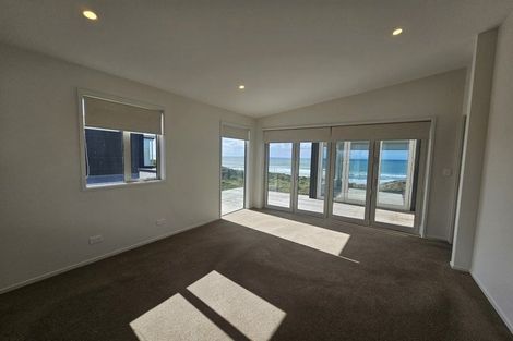 Photo of property in 347a Oceanbeach Road, Mount Maunganui, 3116