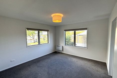 Photo of property in 1/245 Bealey Avenue, Christchurch Central, Christchurch, 8013