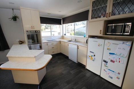 Photo of property in 105 Grove Street, Tinwald, Ashburton, 7700