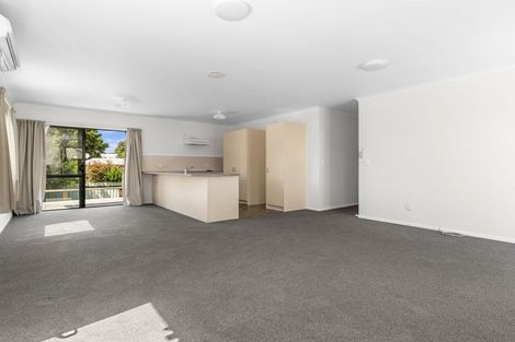 Photo of property in 253d Kiripaka Road, Tikipunga, Whangarei, 0112