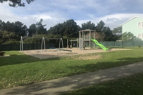 Photo of property in 24-30 Cheshire Street, Cannons Creek, Porirua, 5024