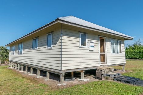 Photo of property in 601 Koutu Loop Road, Opononi, Kaikohe, 0473