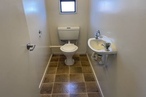 Photo of property in 3/32 England Street, Phillipstown, Christchurch, 8011