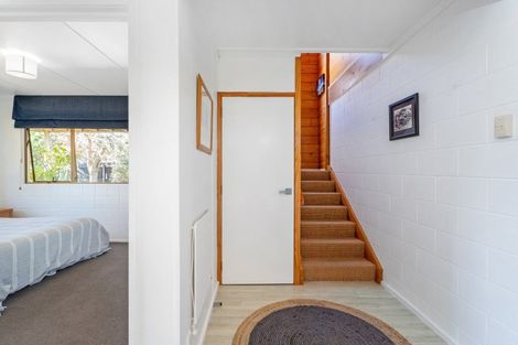 Photo of property in 13 Prescott Place, Pauanui, Hikuai, 3579